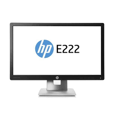 ventas de monitor hp